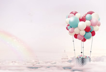 饮食养生：推荐12种美味营养的砂锅食谱